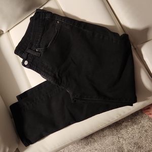 Levi's men's jeans